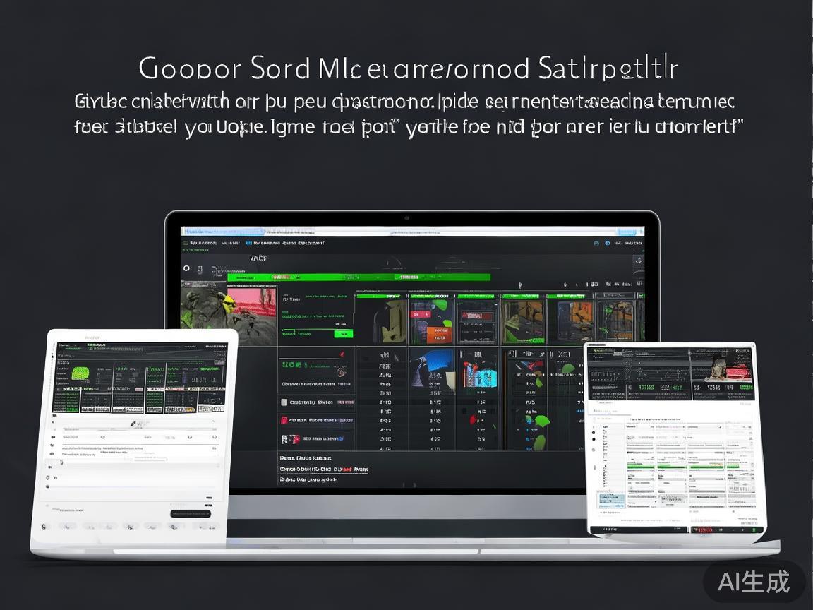 深入剖析“环球体育登入”平台的优惠政策与用户体验全景解析 在优惠活动的基础上,用户体验成为评判平台优劣的关键