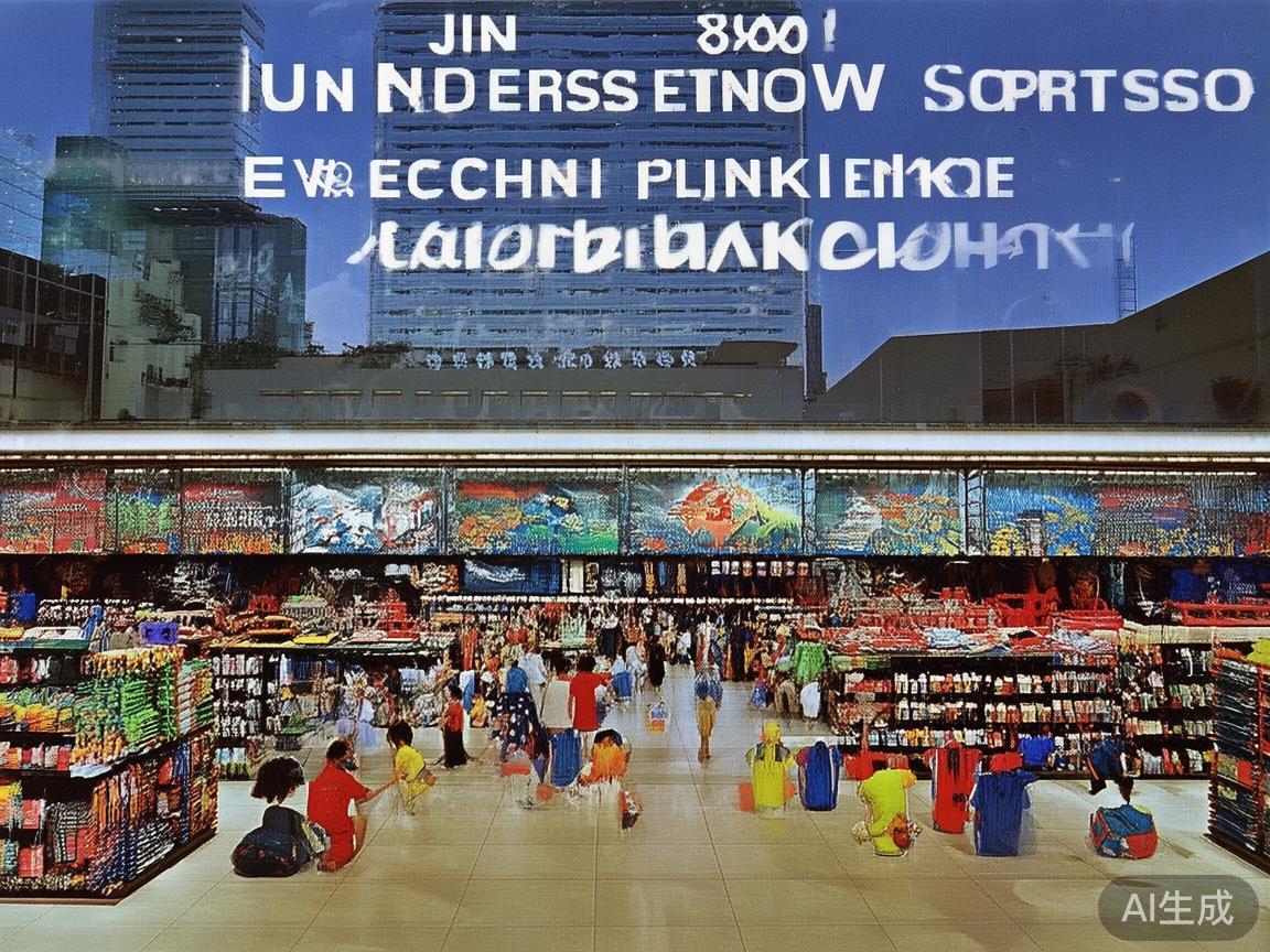 值得一提的是，1996年环球体育在某些国家——尤其