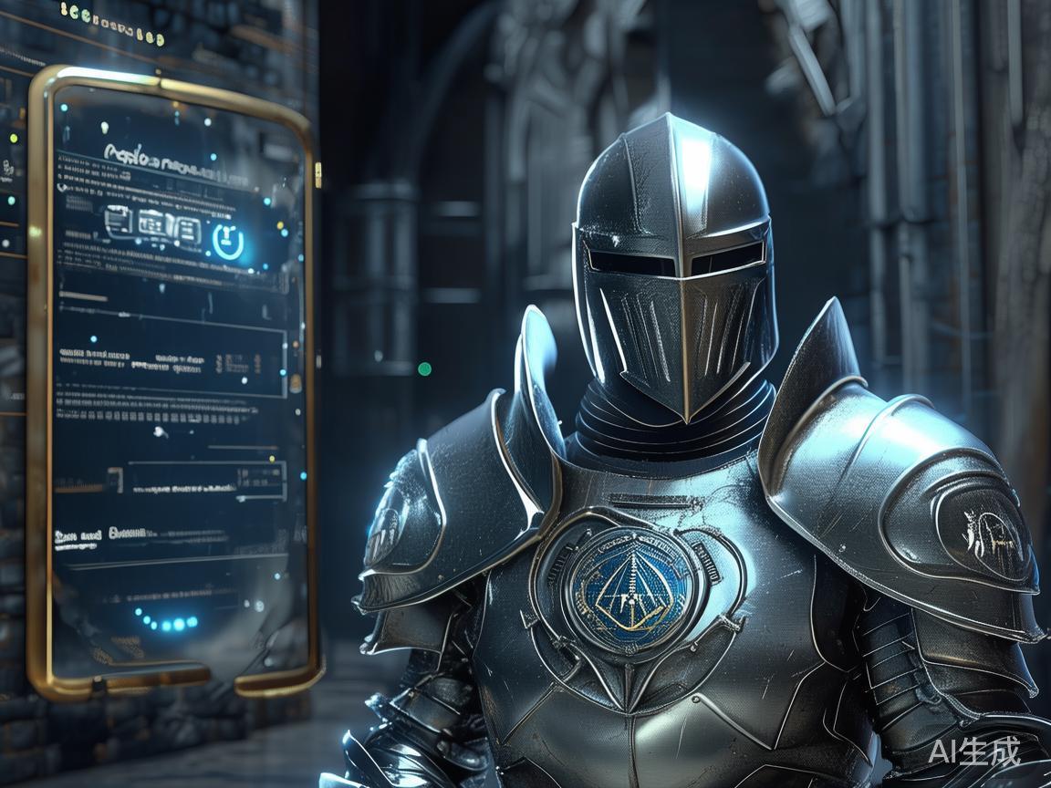 首先，正规网址是确保账户安全的第一道防线。非法或非