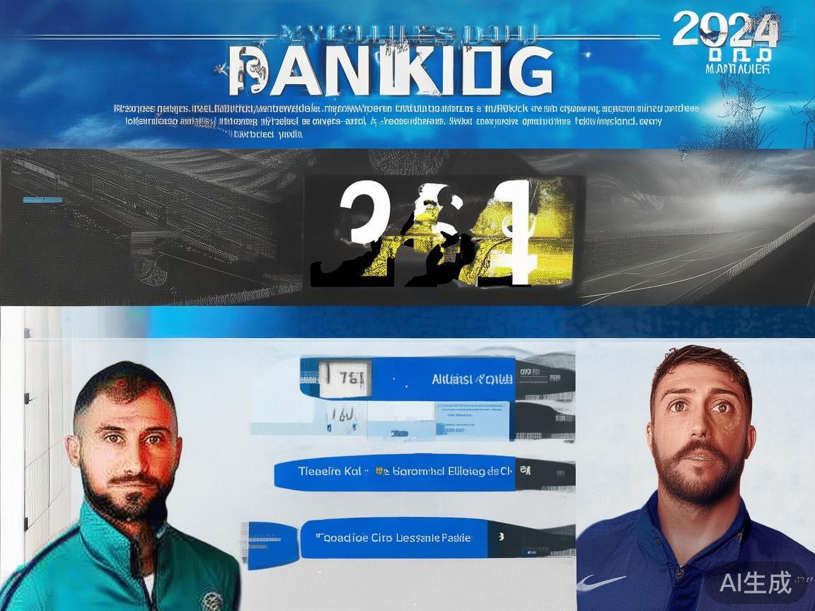 在当今足球世界，外籍球员已成为提升球队竞争力的重要