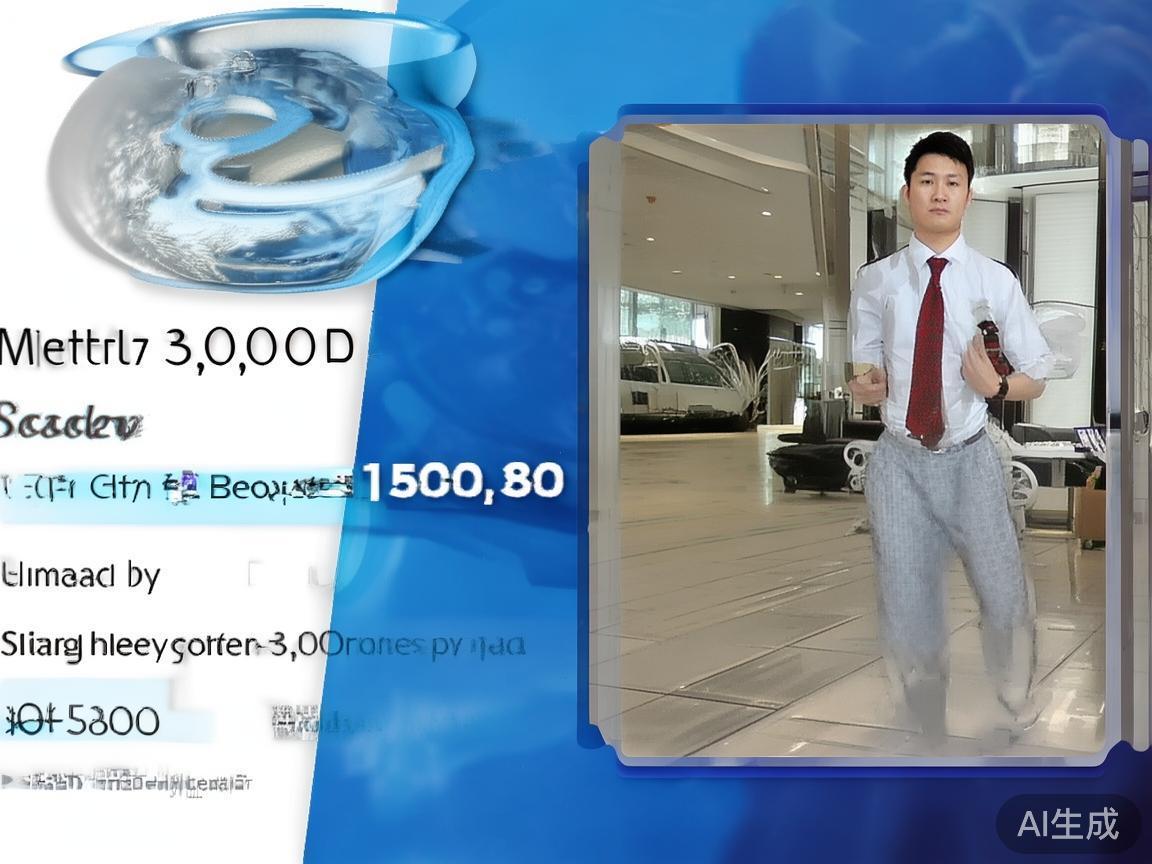 以一位在环球体育工作的体育教练为例，月薪在5000