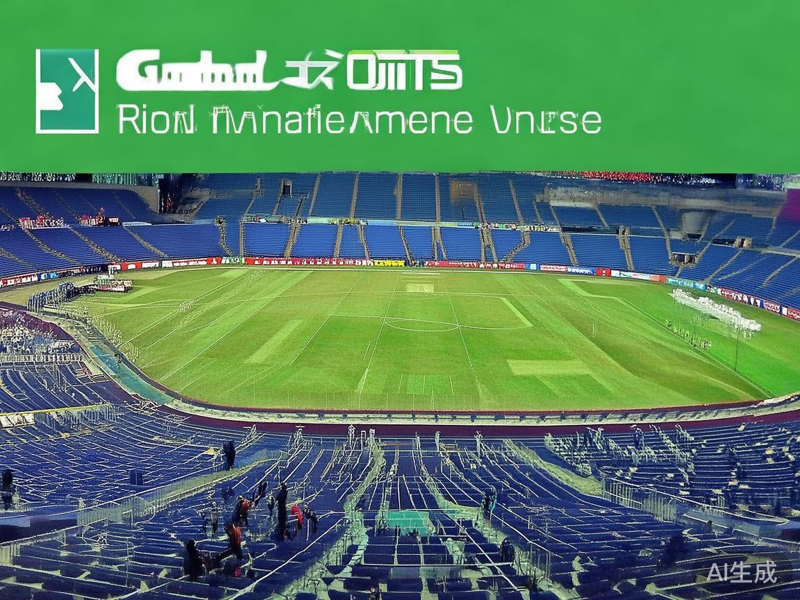 环球体育在体育赛事领域具有丰富的经验。从大型国际赛