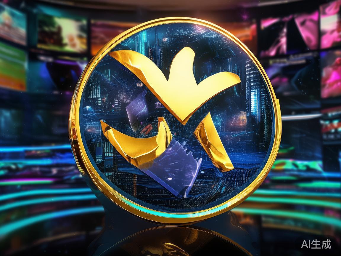 作为国内知名的体育赛事与电子游戏资讯平台，环球体育