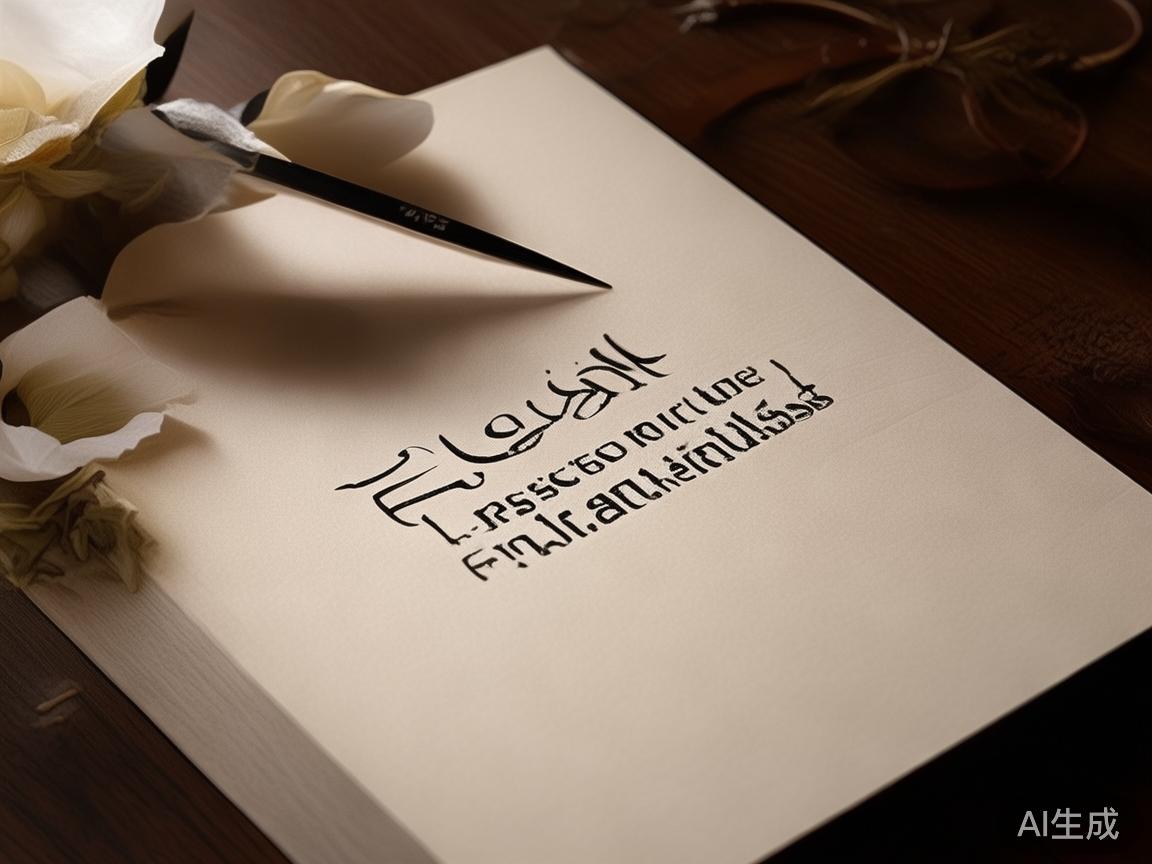 全面解析“环球体育”英文翻译及其国际化表达方式的多维策略 结合品牌特色的创新表达:结合品牌特点,创造具有文化