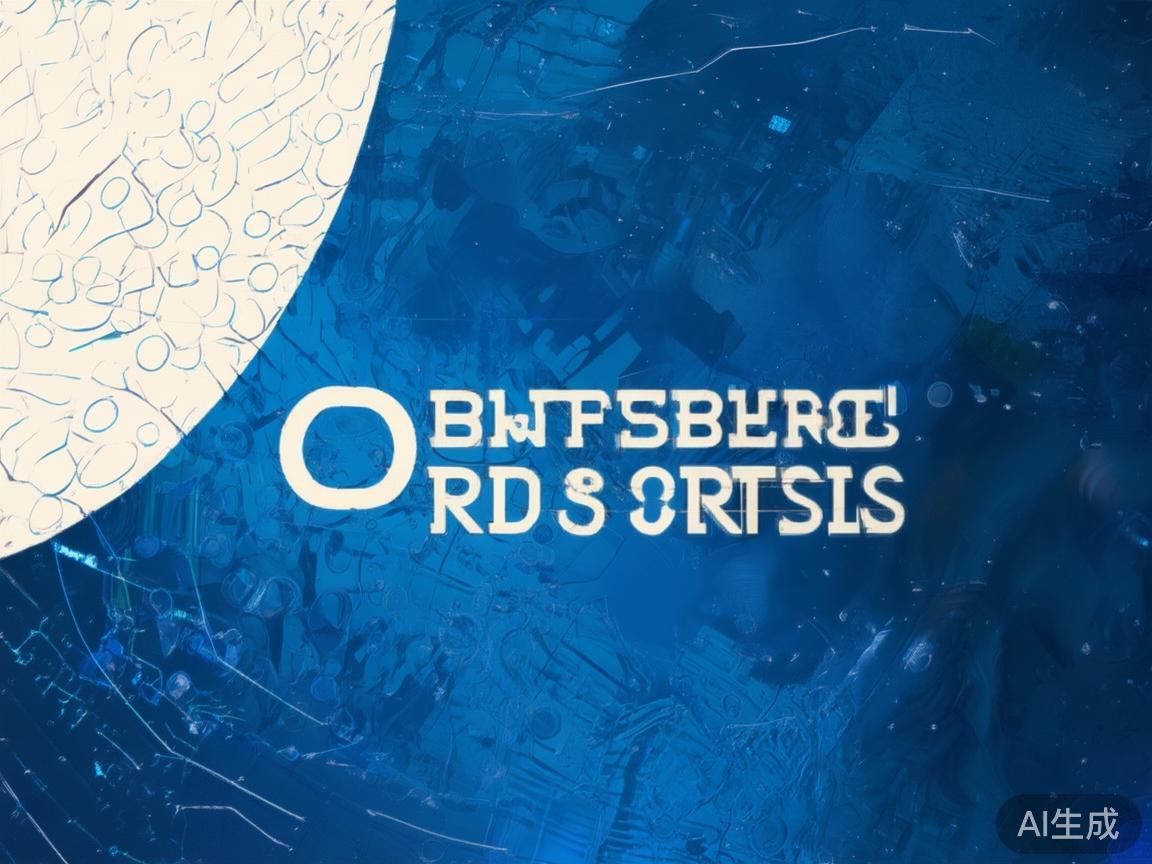 环球体育官方宣布正式更名，最新改名详情全面解析与最新动态 