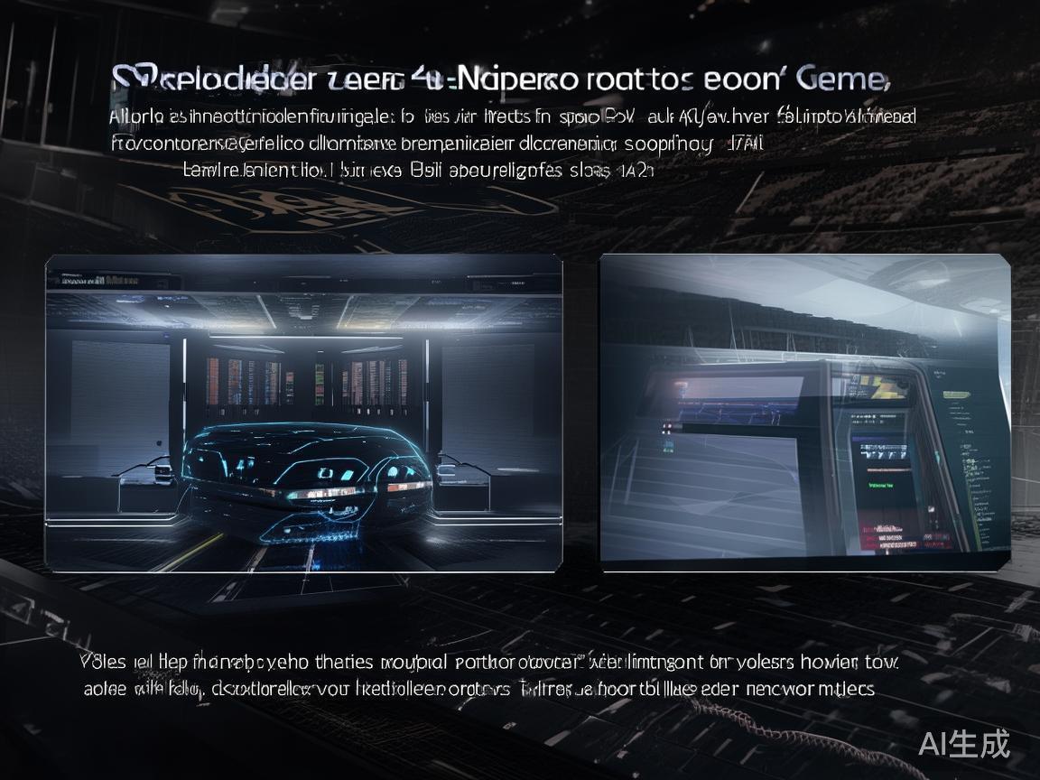 环球体育官方最新版全面升级：新版本功能介绍与使用指南 