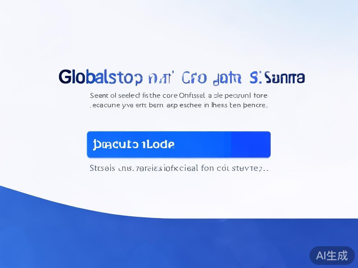 官方应用程序：除了网页端，环球体育还推出移动应用，