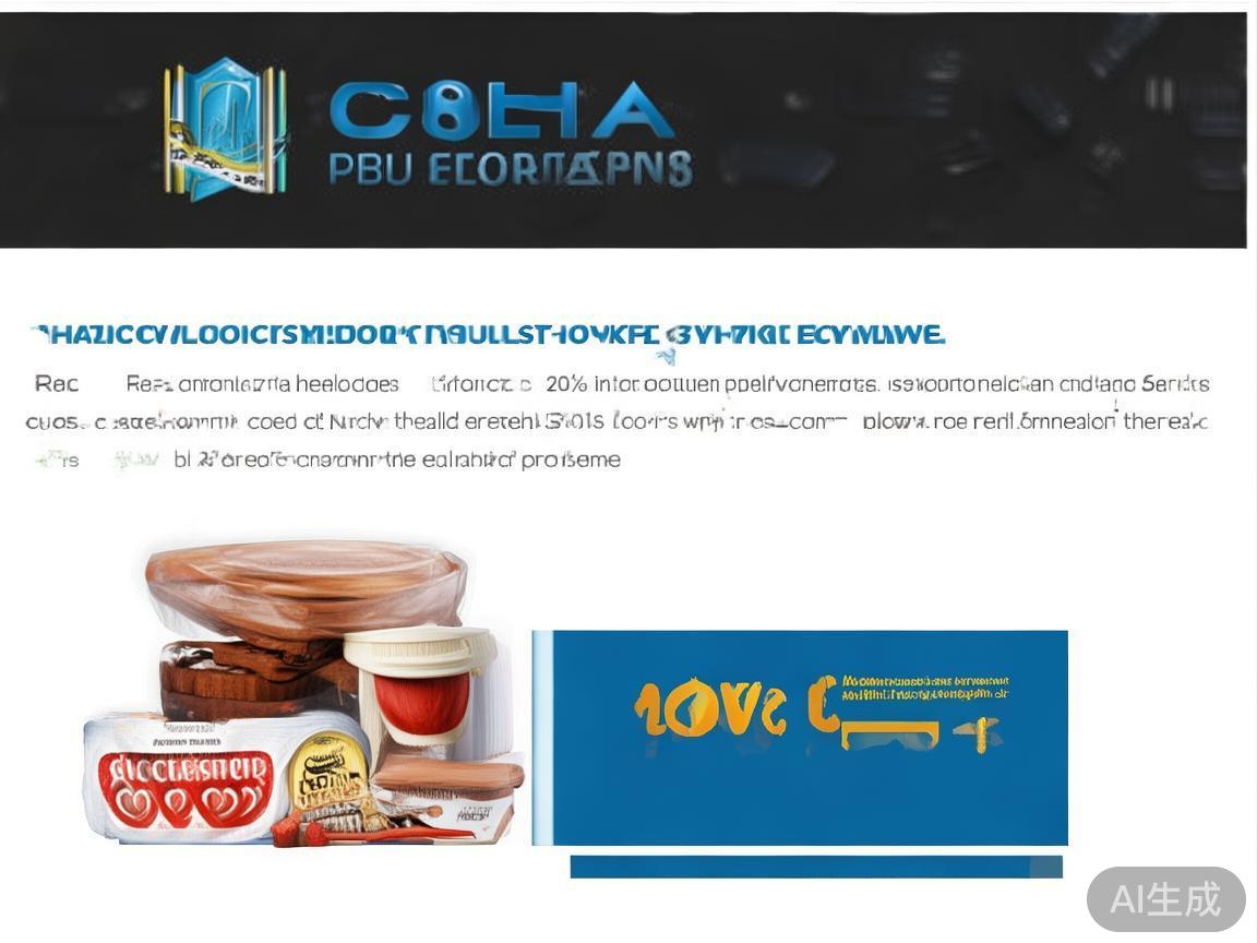 2017年，环球体育在多个领域实现了跨越式发展。作