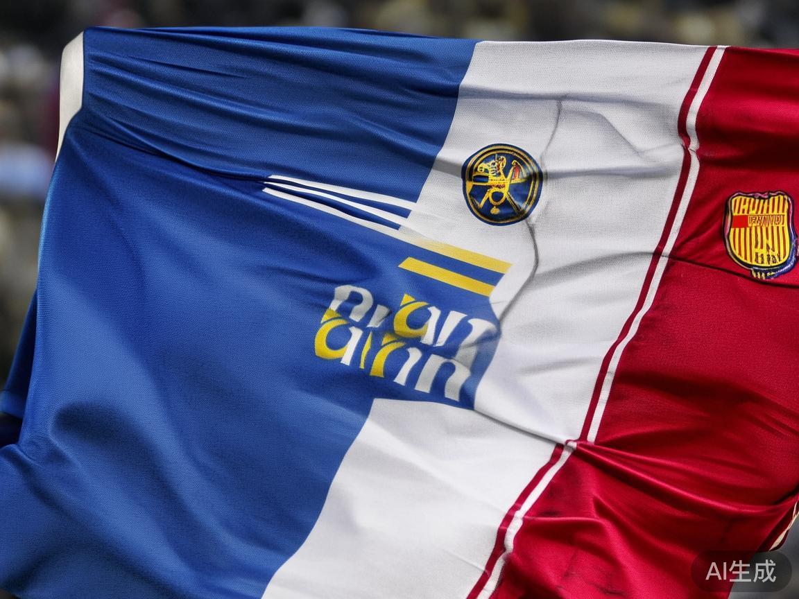 欧洲代表队的强势表现一向受到关注。传统豪门如皇家马