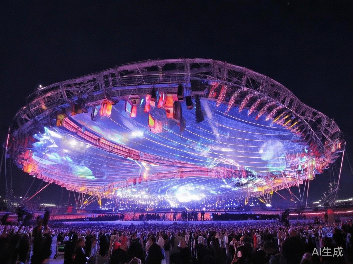 在众多体育赛事中，部分赛事以其独特的亮点赢得了广泛