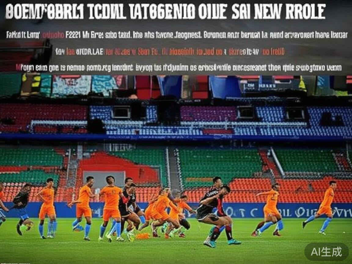 其次，年轻外援逐渐成为主流。很多俱乐部开始重视青训