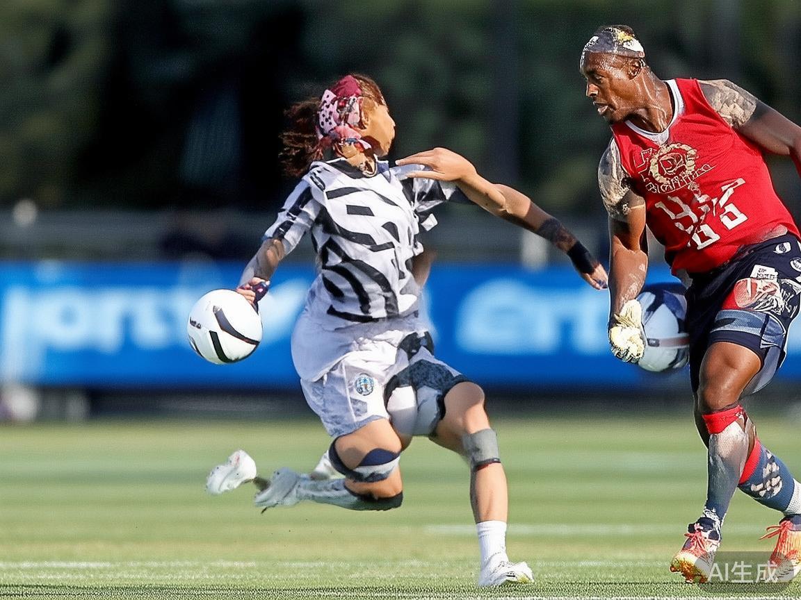 在全球体育界，许多运动员凭借出色的表现和魅力赢得了