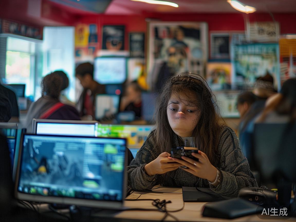 环球体育平台无法访问的原因分析与实用解决方案全攻略 常见的访问障碍通常源于网络环境不稳定或设置不当。网