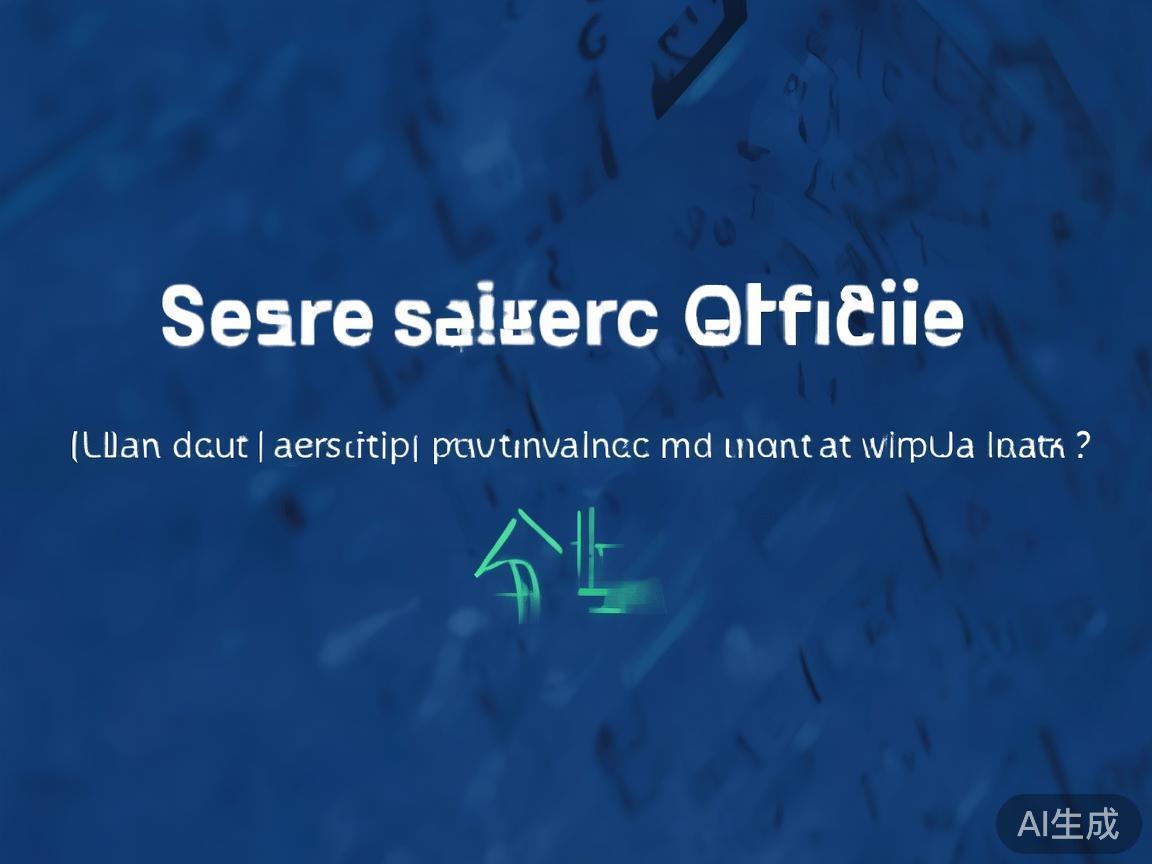 环球体育彩票官网下载最新版本免费入口指南与使用攻略 二、环球体育彩票官网下载最新版本的安全途径
为了