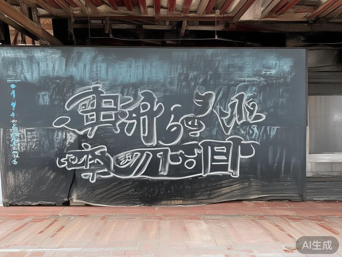 环球体育十大中场排名全揭秘:完整榜单与深度分析 在充满激烈竞争的足球世界里,顶尖中场不仅具备扎实的