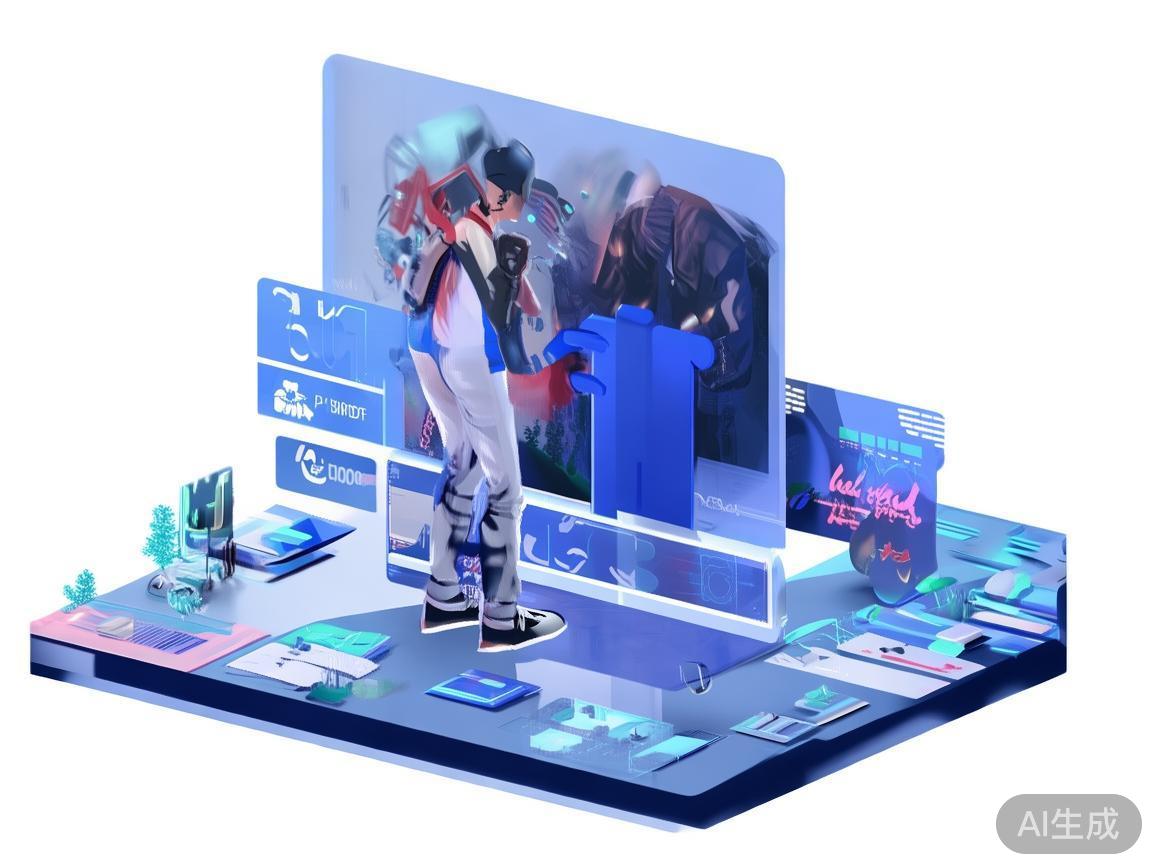 环球体育全力支持虎扑平台发展及精彩内容推广合作升级 随着移动互联网的普及,用户对体育内容的需求呈现出多