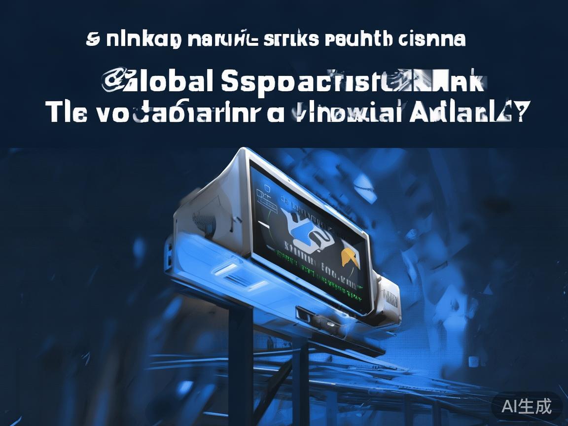 在当今互联网时代，体育博彩娱乐逐渐成为大众关注的焦