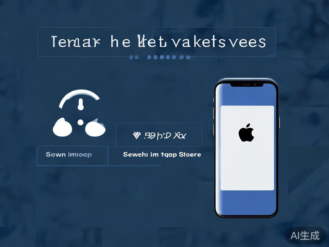 根据设备类型选择对应的版本。例如，Android用