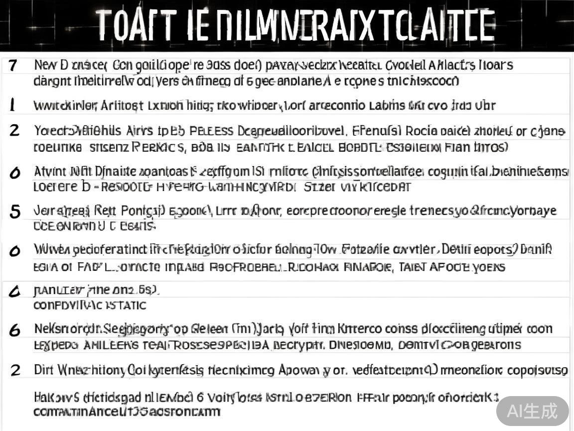 排名前十的依据主要涵盖以下几个方面：个人技术水平、