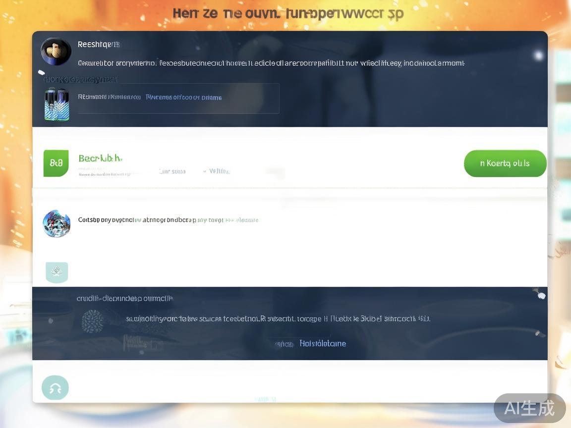 二、购买虚拟币
在平台内找到“充值”或“购买”入