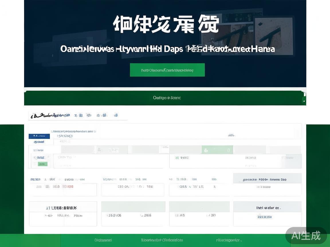 环球体育app中国官网最新版本全解析与功能全面介绍 2. 一站式投注与支付功能
平台内嵌强大的投注系