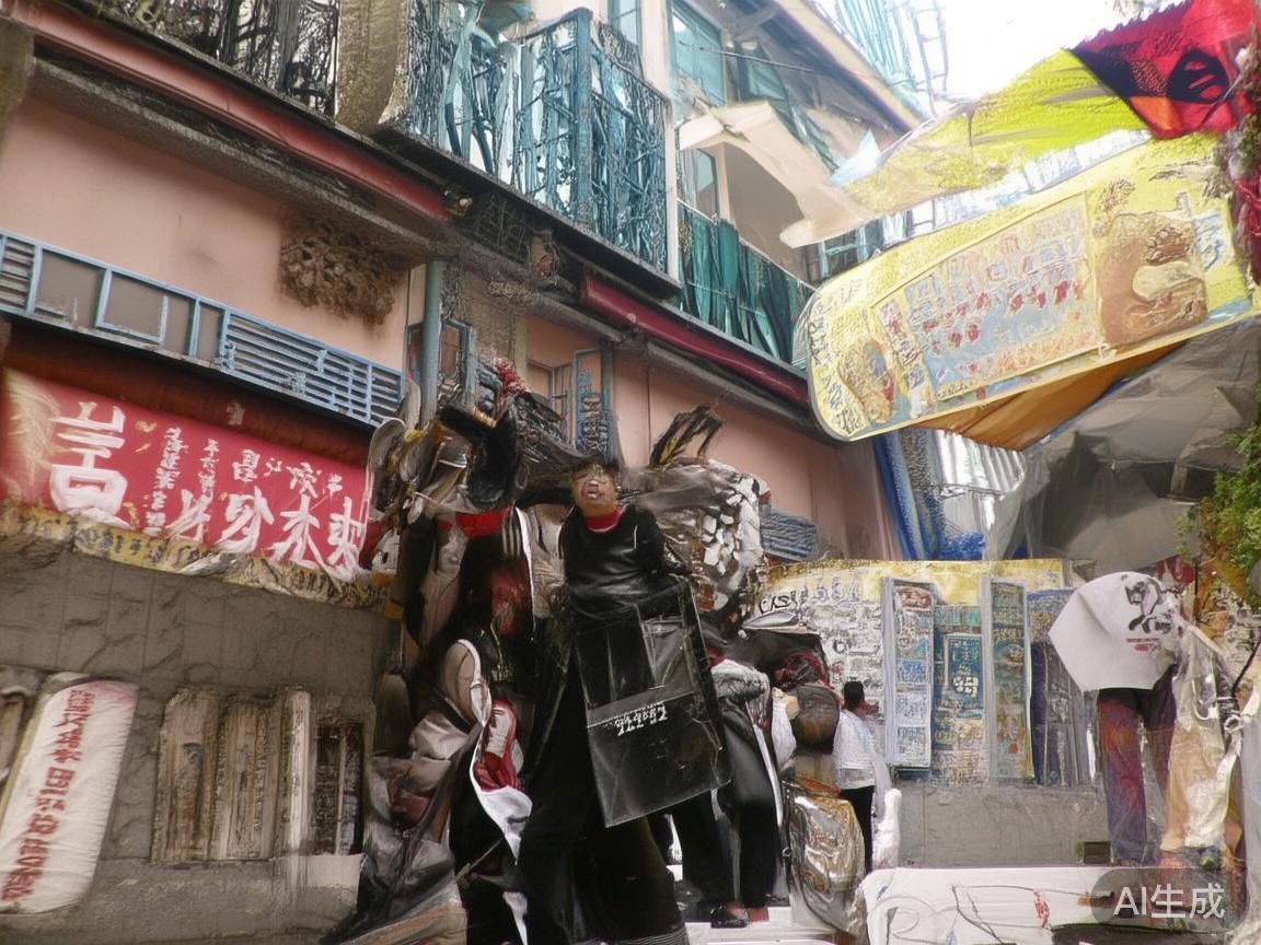 安全便捷的投注系统：平台配备多层次安全保障措施，确