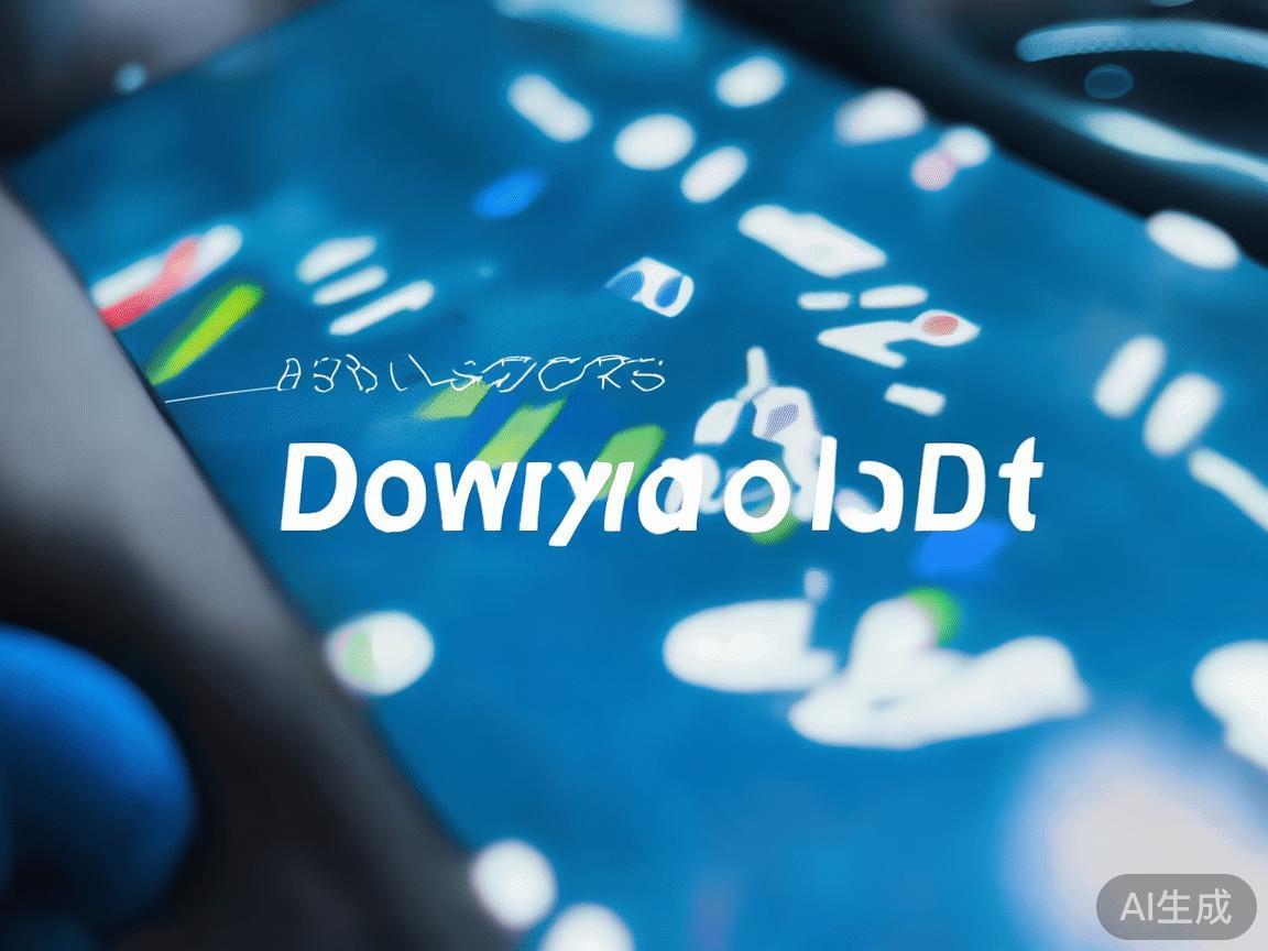 环球体育中文版官方网址免费下载指南与最新官方入口全面介绍 通过正规应用商店下载安装:
目前,环球体育的官方