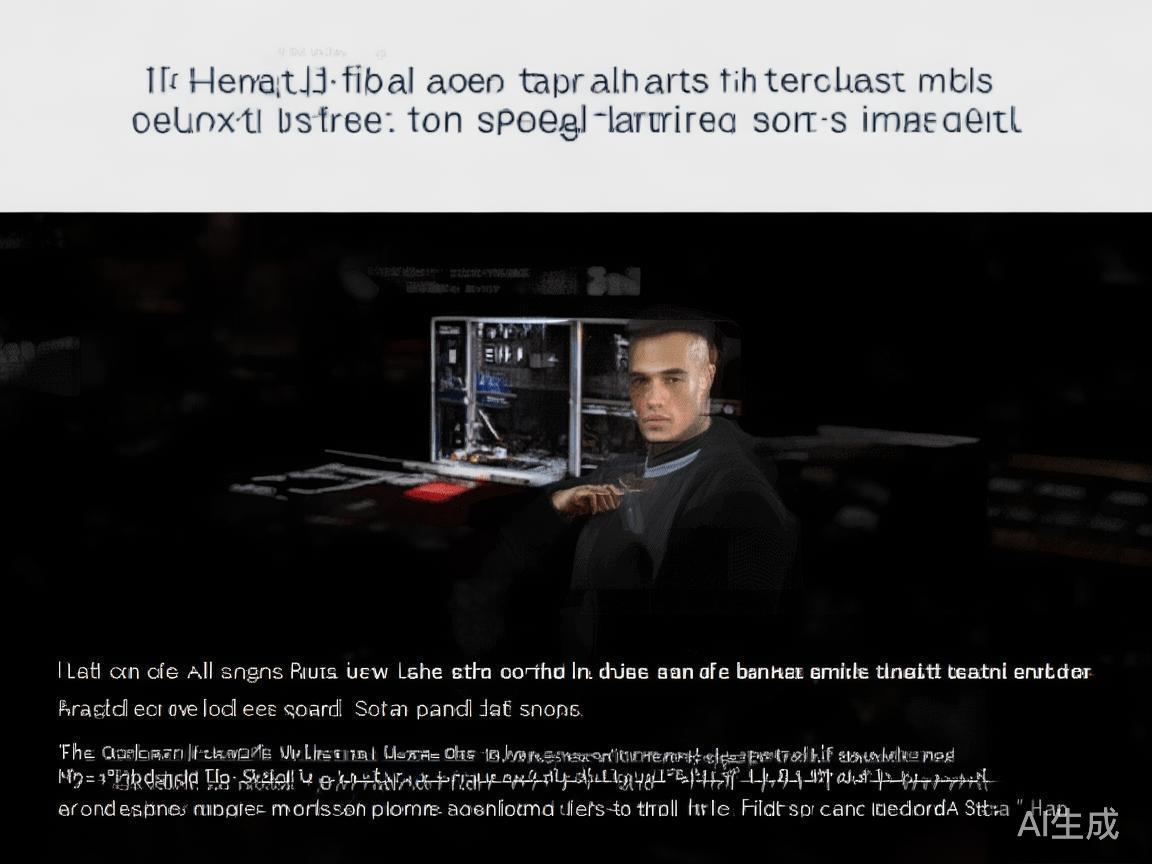 环球体育在亚洲的排名现状全面分析:目前位居第几名? 环球体育在亚洲积累了庞大的用户基础,特别是在年轻消