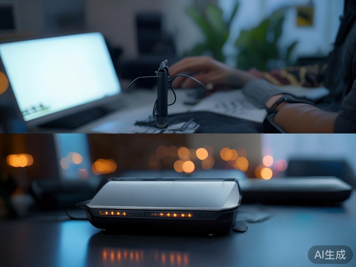 全面解析“环球体育登录不了”的原因与详细修复方案汇总 首先,确保你的网络连接稳定。可以尝试重启路由器,切