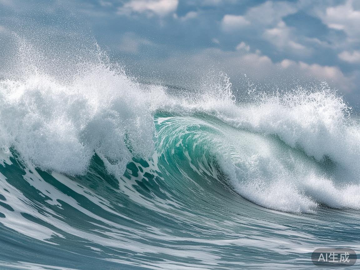 环球体育拉莫引领未来:打造全球领先的体育赛事与运动品牌新格局 在全球体育产业不断演进的背景下,打造具有国际影响力