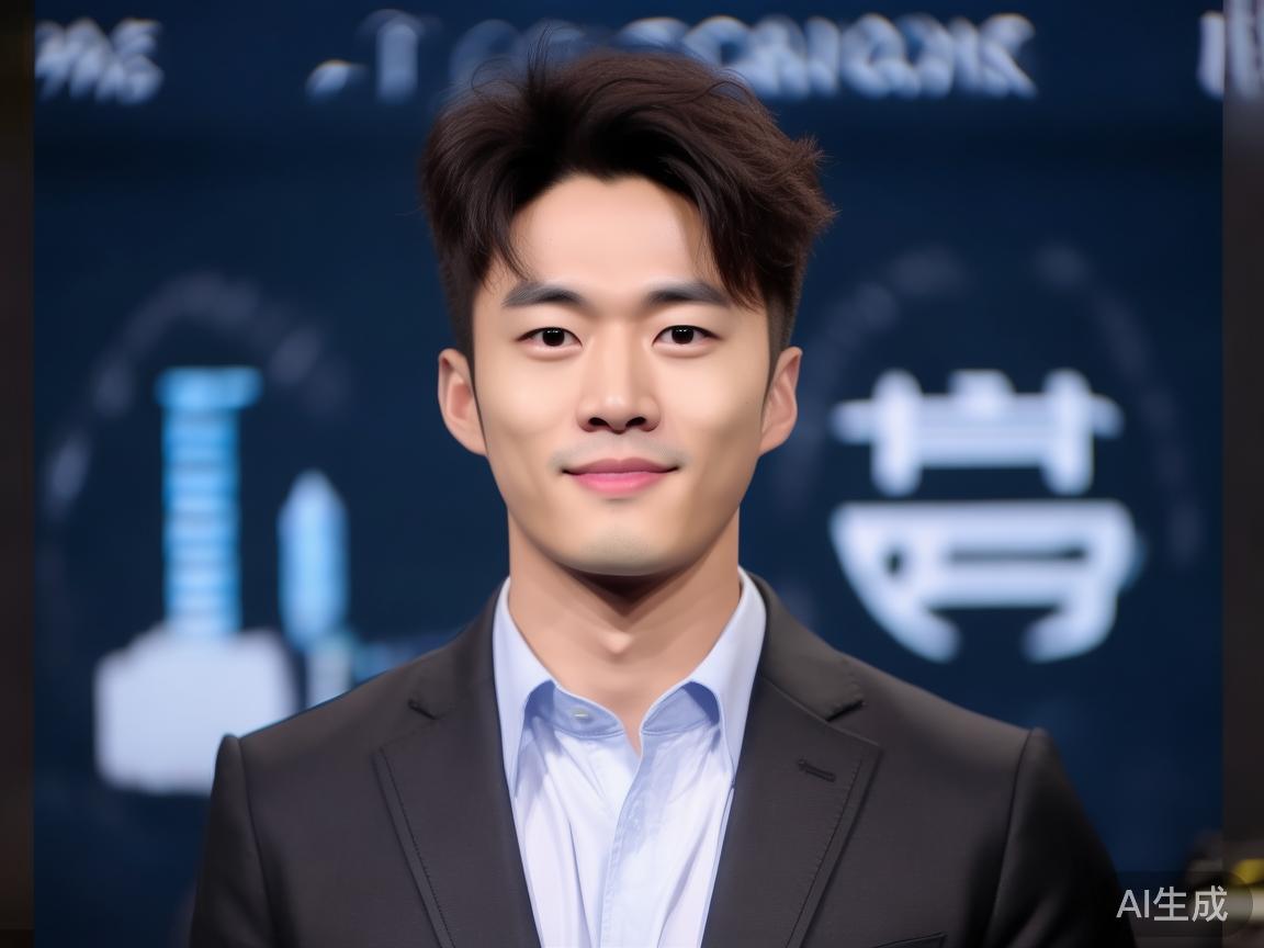 环球体育主要知名主播一览及详细介绍 李晓强以丰富的体育知识和娱乐结合的内容方式著称,是