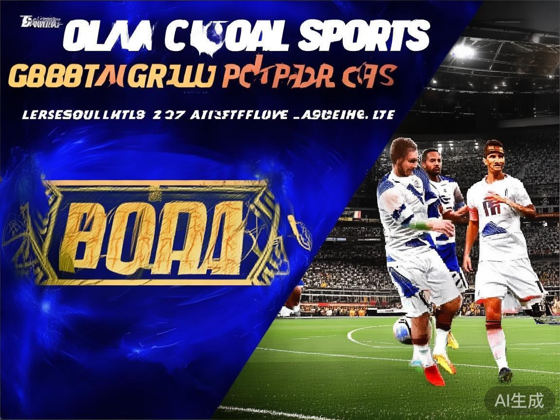 2024年最新环球体育球员名单完整版及详细介绍全面盘点 在2024年全球体育界,足球运动依然是最受关注和追