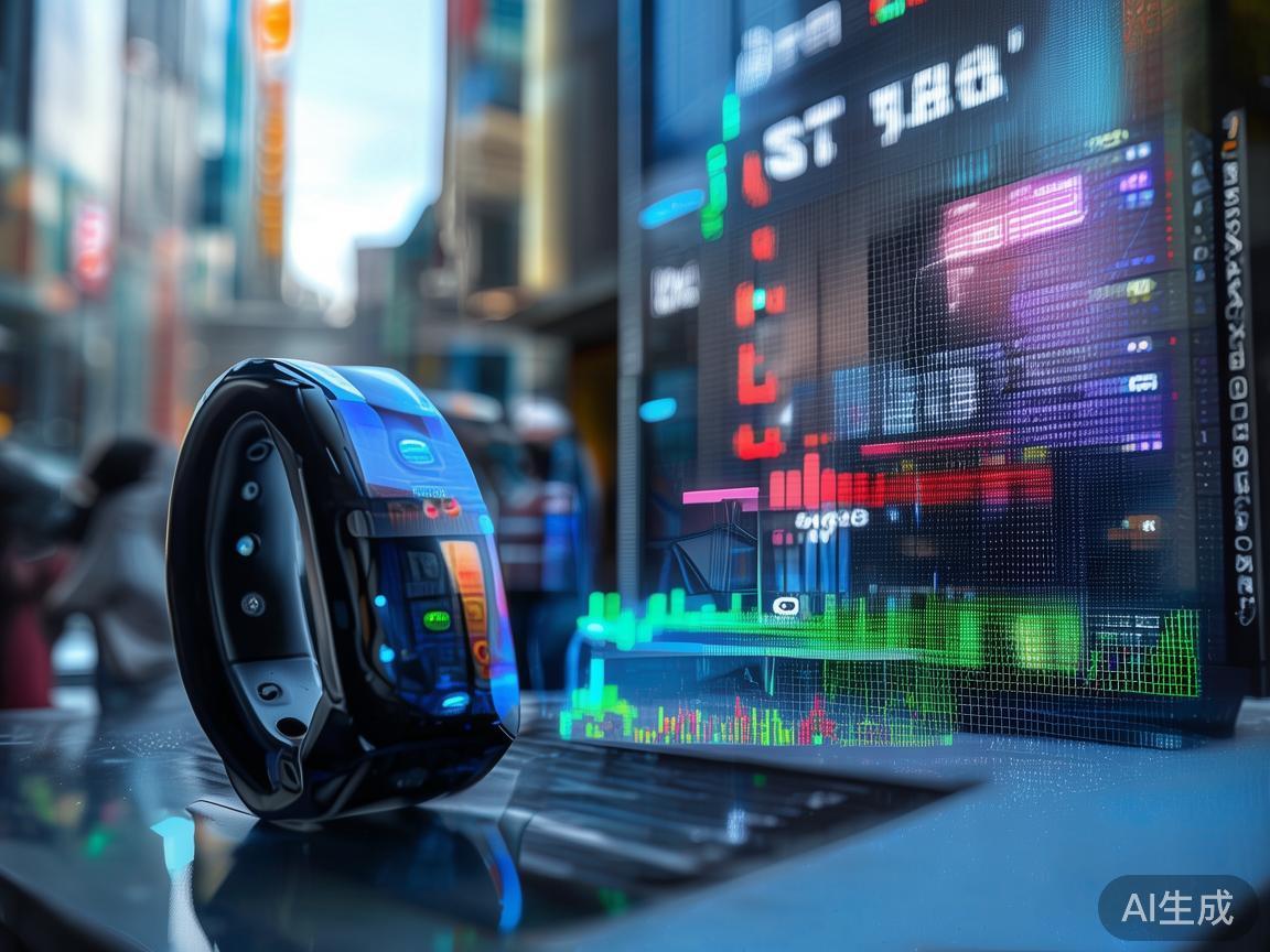 2024年最新环球体育热门股票行情分析与投资动态全景解读 某体育科技企业:作为智能穿戴设备的领导者,其股票近