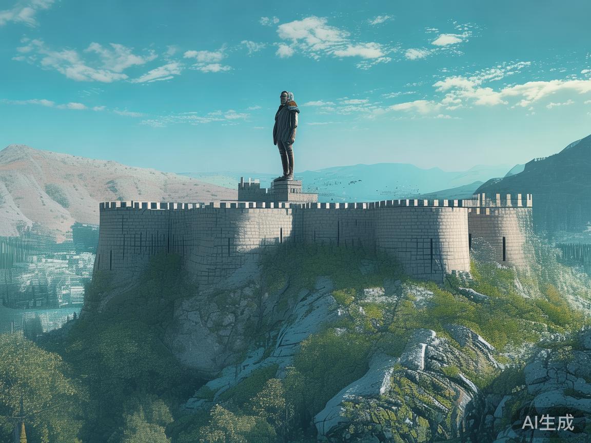 环球体育娱乐全站官方平台:尽享精彩赛事和丰富娱乐内容 选择一个安全可靠的平台是每位用户关注的重点。环球平