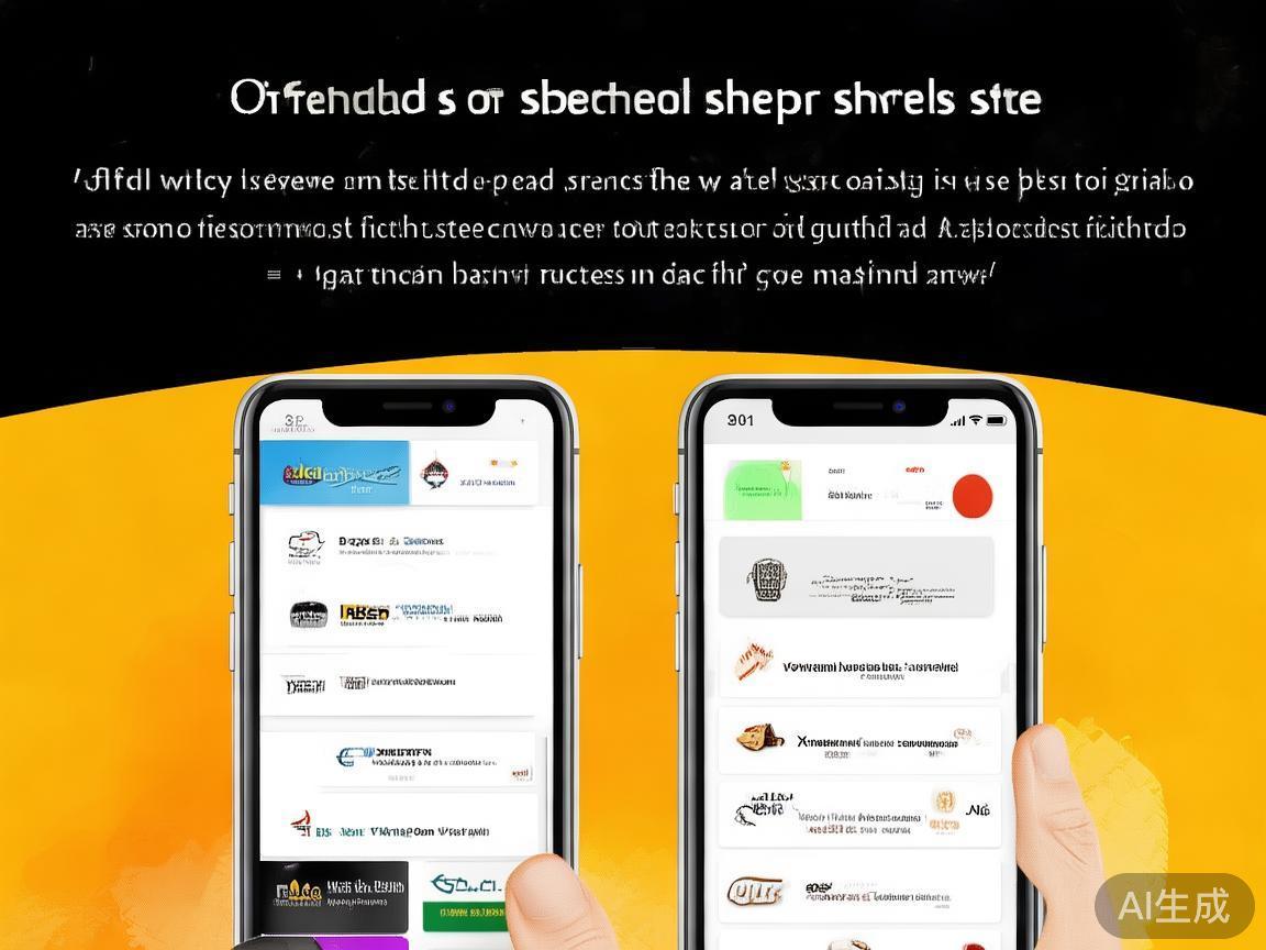 全面解析2024年环球体育游戏平台官方网址推荐与最新攻略指南 部分平台会与明星或赛事合作,推出官方授权APP或辅