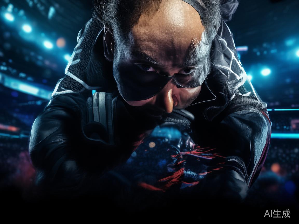 在国际体育舞台上，运动员的动向、团队的调整以及赛事