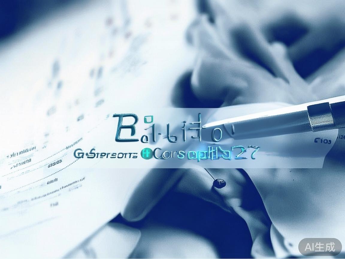 全面解析环球体育现状:详尽报告撰写指南与实用技巧 首先,撰写任何分析报告前,必须清晰确定报告的核心目